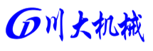 攪拌器、濃縮機(jī)、刮泥機(jī)生產(chǎn)廠家--山東川大機(jī)械